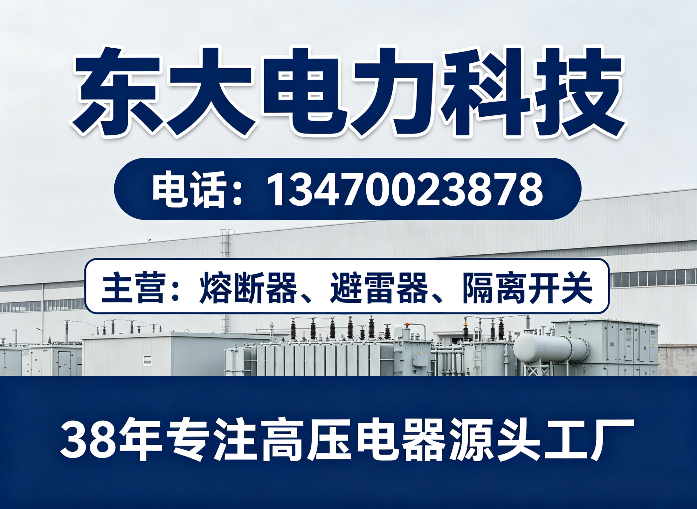 东大电力辽阳线上分站